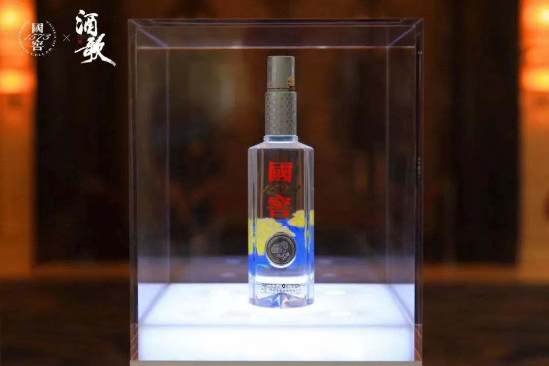 ����1573�ڸ��������ٰ���������ʽ�׾��Ļ�Ʒ�����硶�ơ��衷
