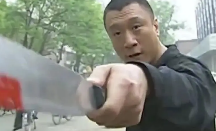 “沉迷综艺无法自拔”的演员们，看似红遍全国，实则一言难尽