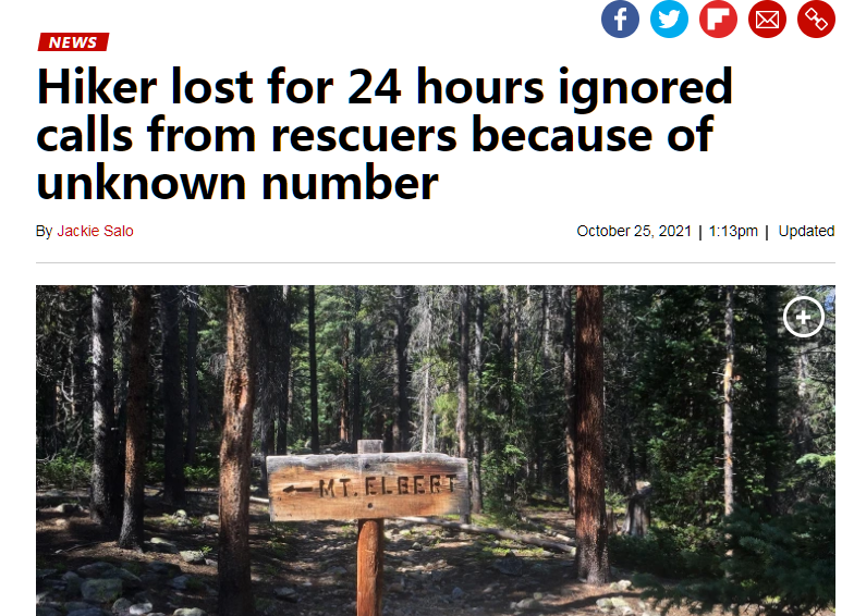 2021国外最全沙雕新闻来了！为什么这么好笑哈哈哈哈哈哈