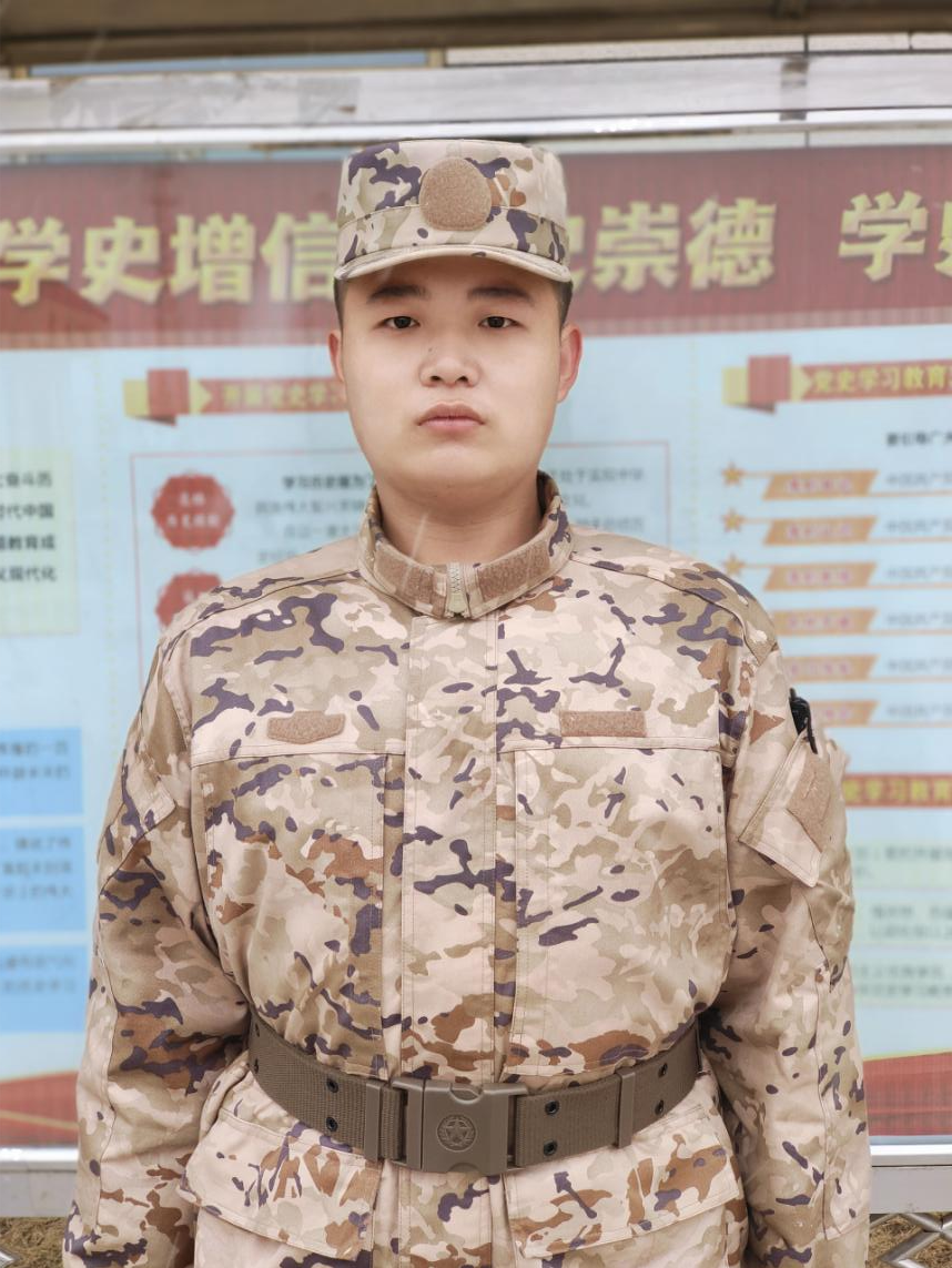 侯<a href=http://www.cngansu.cn/news/ target=_blank class=infotextkey></a>ܶ±Ŷӣ±ͬ־Ϊʲôѡ˾Ӫ