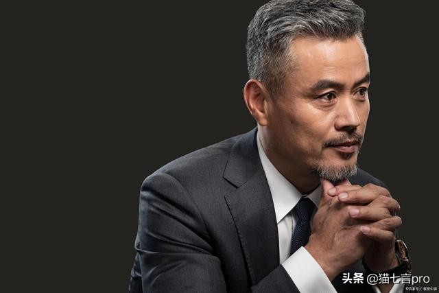 职场进阶之学习表达：如何让表达有演讲效果？从这4个层面入手