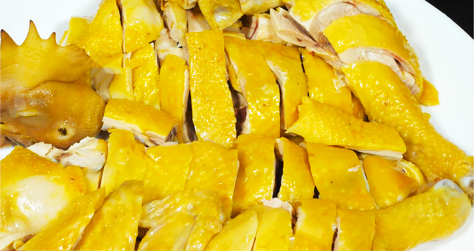 正月初六返程上班，别忘吃7种离别饭，带3种吉祥果，寓意家顺业顺