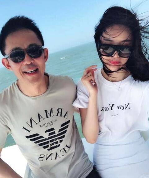 侯勇，为何结了3次婚？他找到幸福了吗？揭秘侯勇的结婚秘事…