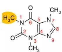 科学饮茶与健康的关系你知道吗?(茶叶的功能性成分研究进展)-第2张图片-意茶轩网 科学饮茶与健康的关系你知道吗?(茶叶的功能性成分研究进展)-第2张图片-意茶轩网