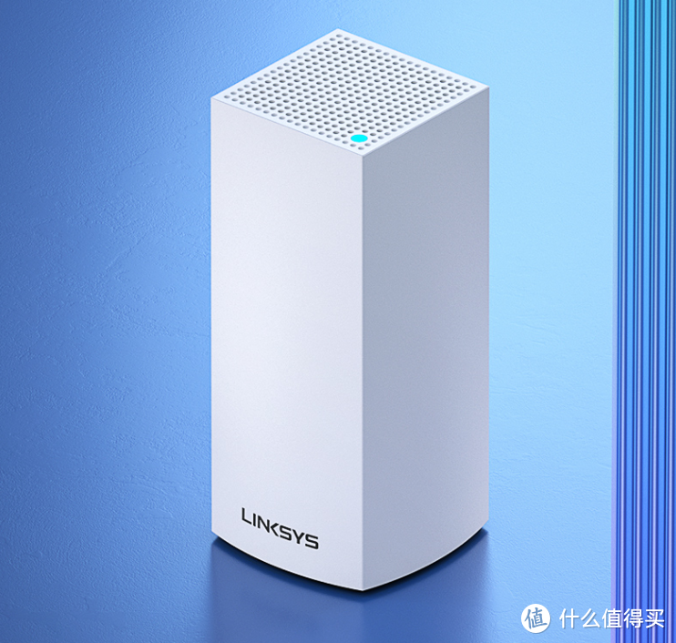 自带辅种工具和微信推送的最强版本Qbittorrent！NAS部署教程