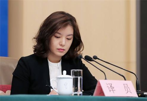 国内“语言类高校”排行榜，外院表现“亮眼”，榜首实至名归