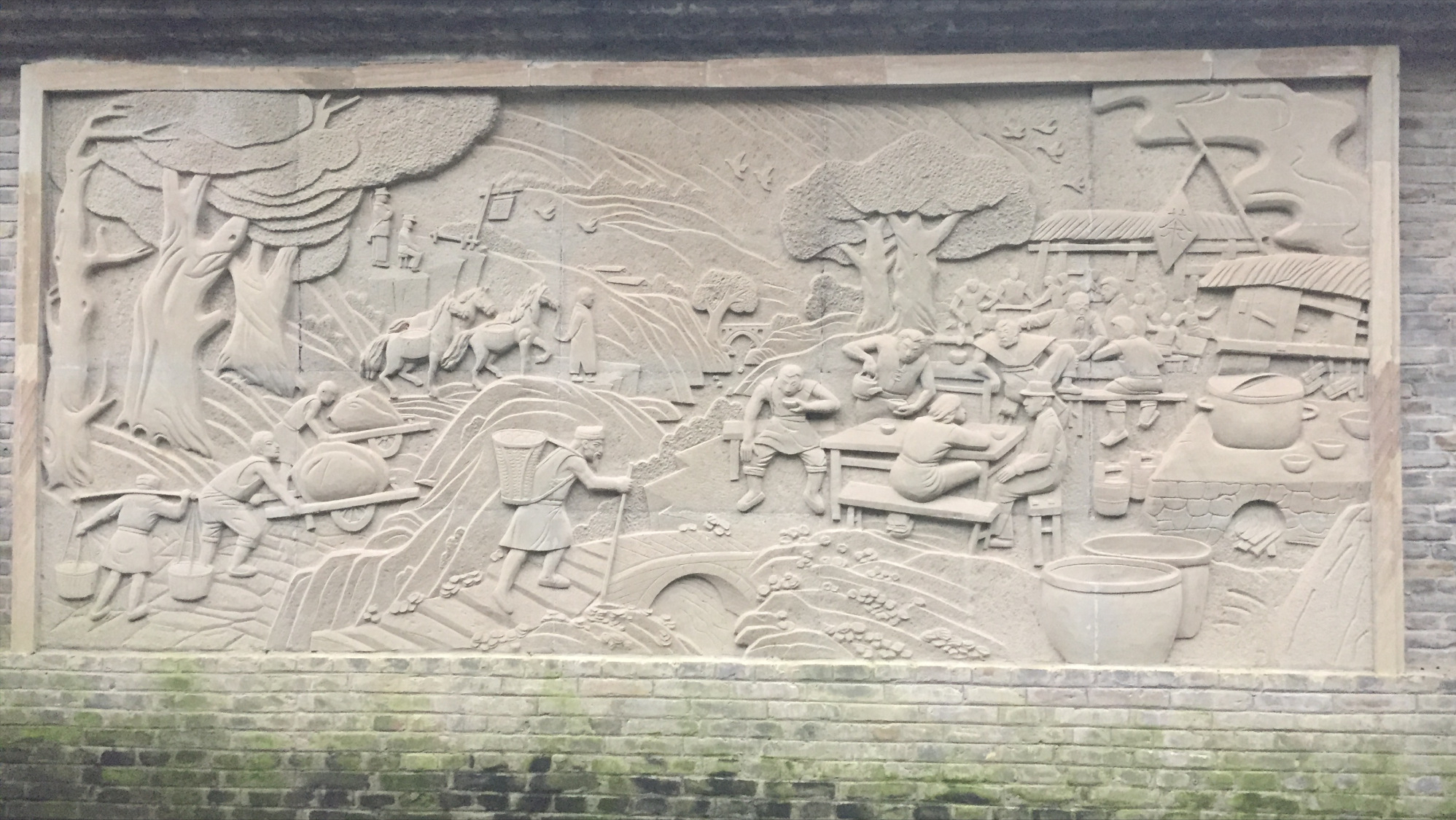 重庆工商大学：2020转专业成功率2%，会计学院专业分流详解