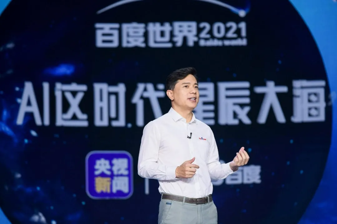 每周新闻 | 新能源汽车专属保险来了!车辆自燃可赔钱