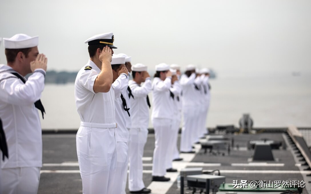 ����������վδ����������Ƭ��16��