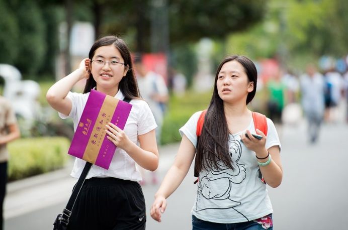 2022年高考迎来新规，“一二三本”或成历史，考生最好提前知晓