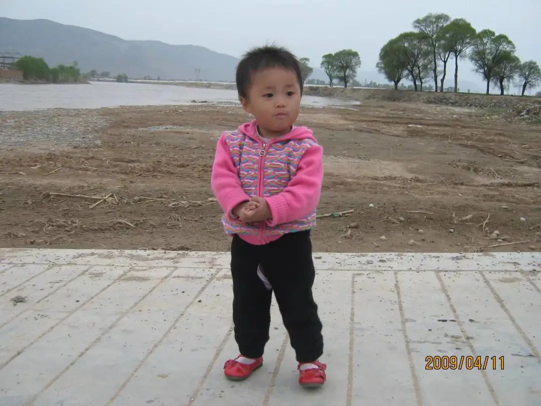 走出至暗时刻后，她在头条发视频，教数万孤独症孩子父母少走弯路