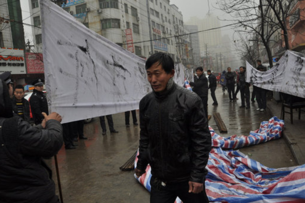 农民工没合同怎么要回工钱？能找建设单位吗？