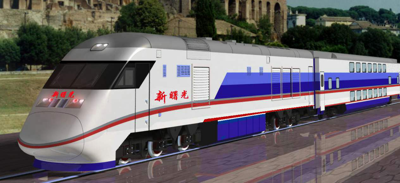 橙色云協(xié)同研發(fā)平臺打造工業(yè)元宇宙，助力制造業(yè)研發(fā)上云