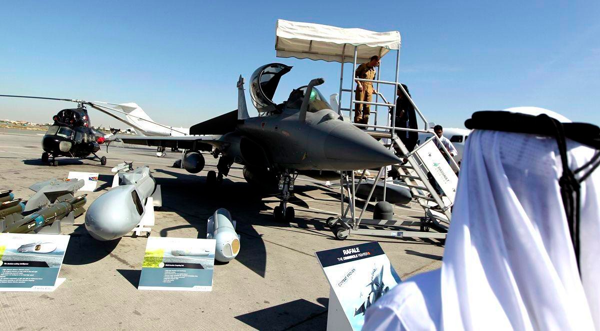 ��������������Ϣ����80��ӡ��ͬ��ս����������㿴��������