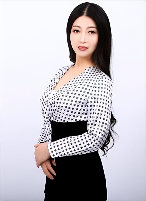 剧本创作初体验——电影《鼓》喜获2022年世界民族电影节提名奖