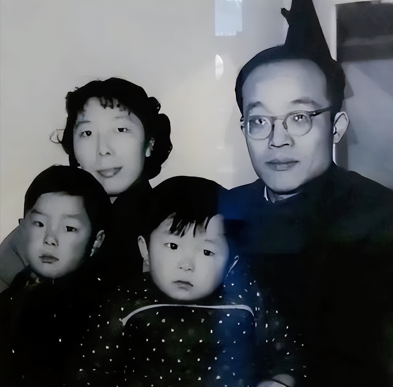 27天之内16位名人相继去世，最小者仅18岁，有2人同一天离世