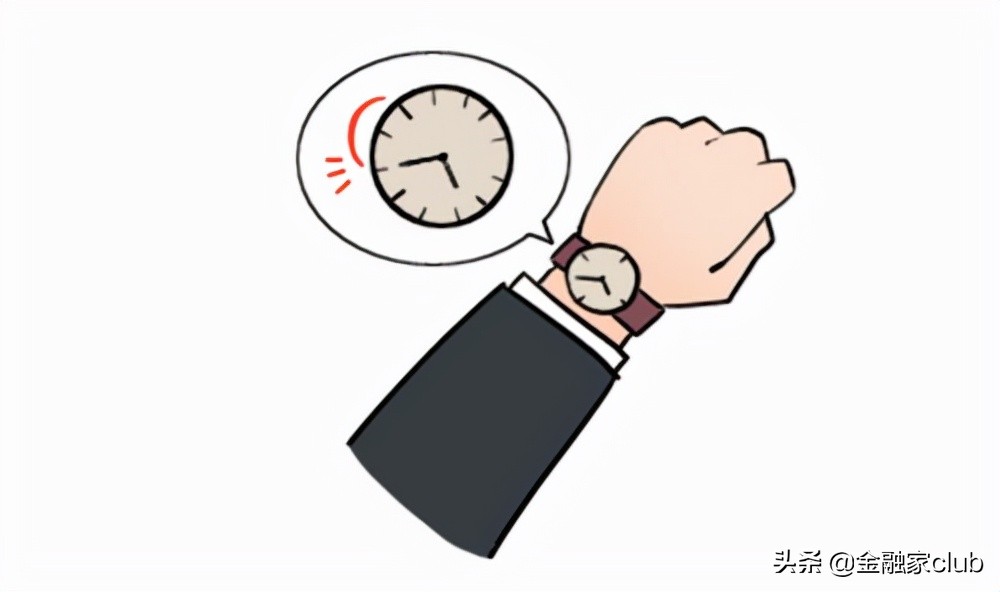 面签≠贷款成功，还有这些事情要做到