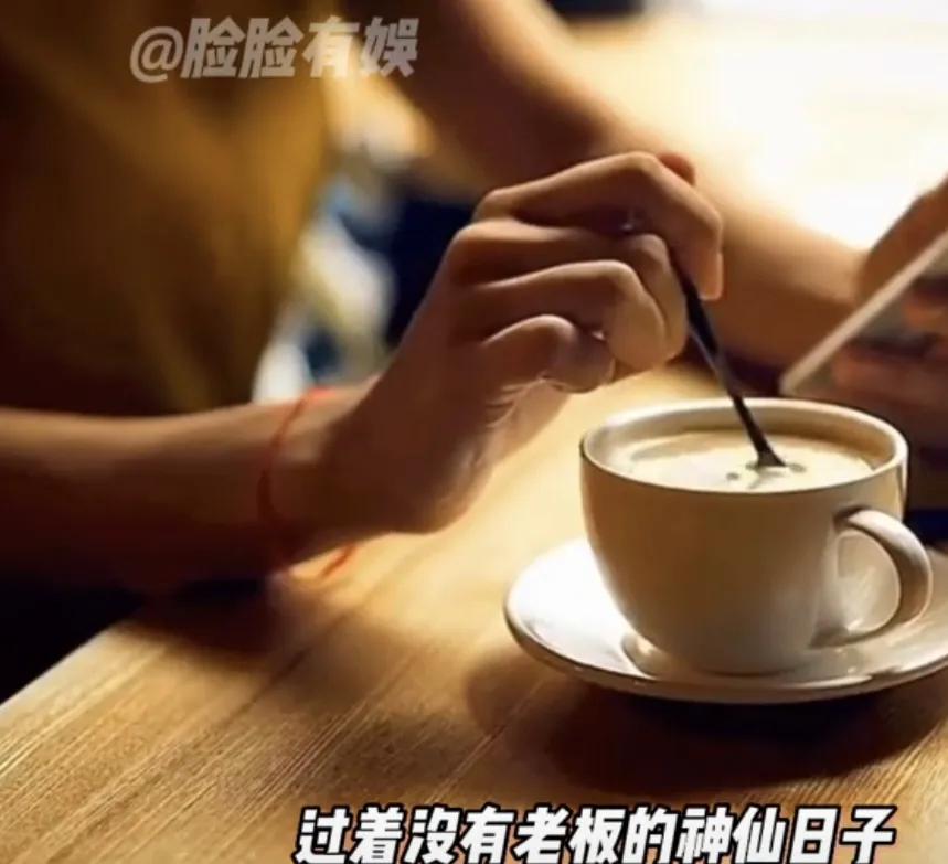 乐视员工无996无内卷工资照发乐视回应基本属实靠运营一世融华