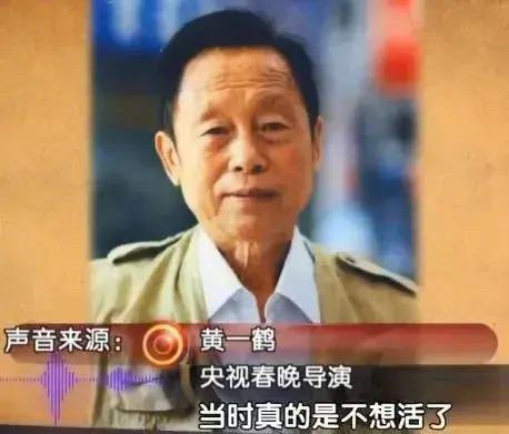 主持人抢话、演员笑场，这8届央视春晚的失误，堪称“灾难现场”