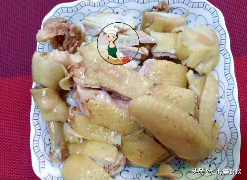 2022跨年夜吃什么？分享8道家常菜，美味又健康，过年吃寓意吉祥