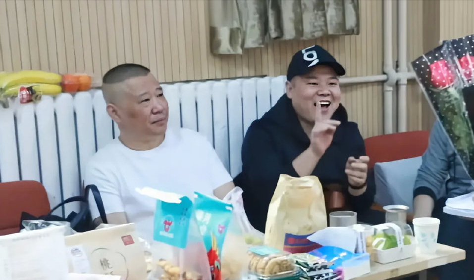 �����������ɹ�������¼��2�ڡ����ơ�����ҹ��ϲ������ѹ��Ƶ