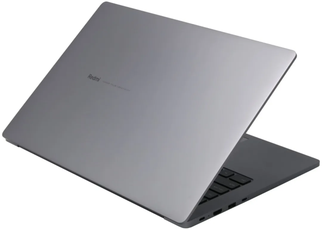 RedmiBook Pro 15增强版评测,挤牙膏?还是真香机?