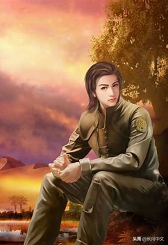 推荐五本年代重生文，复仇打脸套路不断，人生尽在掌握之中