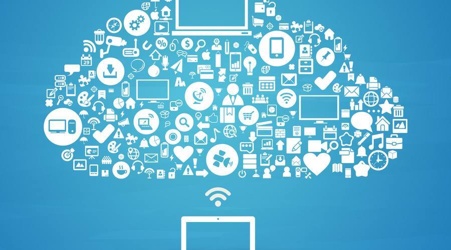 「运维有小邓」降低 Active Directory 管理成本的有效方案