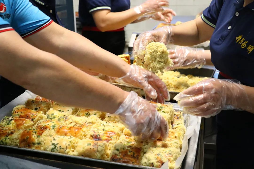 高考倒计时40天！致敬每一位成都为明的追梦者，决胜高考志做黑马