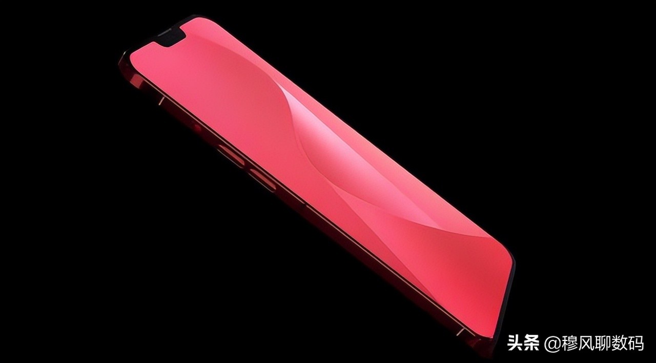 6400mAh新机试产，至高12G+256G存储，大电量用户可以等