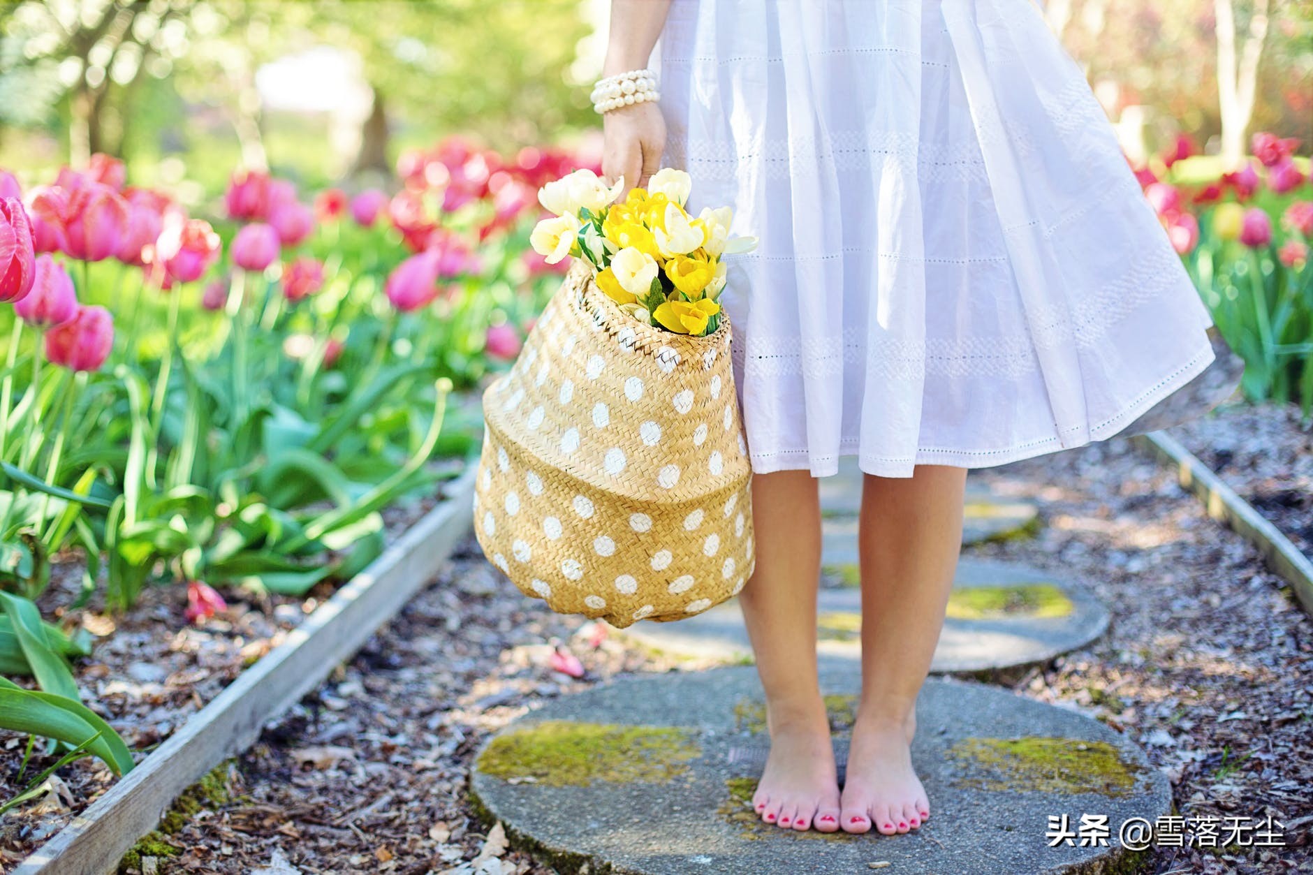 婚姻能不能幸福，从一开始就知道，可惜很多人看不透