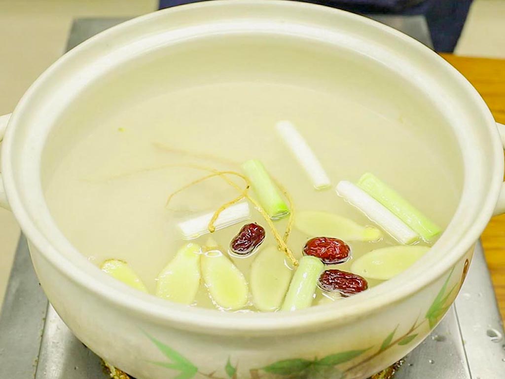 “七月吃5宝，健康少不了”，多吃5种新鲜蔬菜，安稳度过三伏天