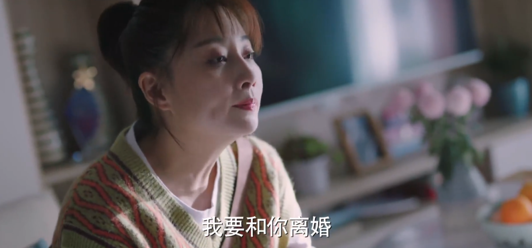 收视第2，没想到，开年第一部“反内卷”大剧，竟是央视放出的