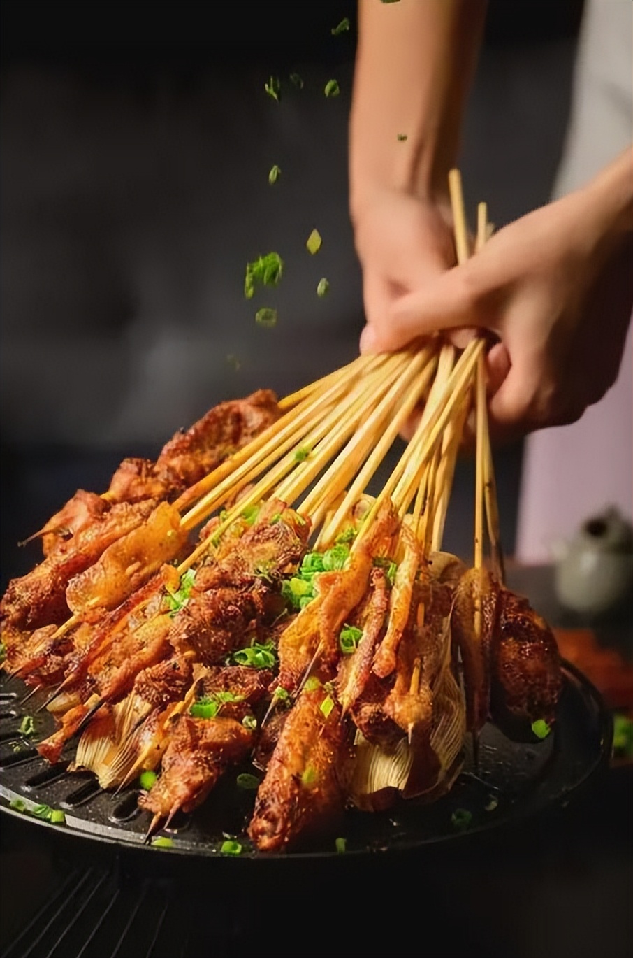 喝酒時能吃花生米嗎？ 這3種食物可以做“下酒菜”嗎？ 建議了解