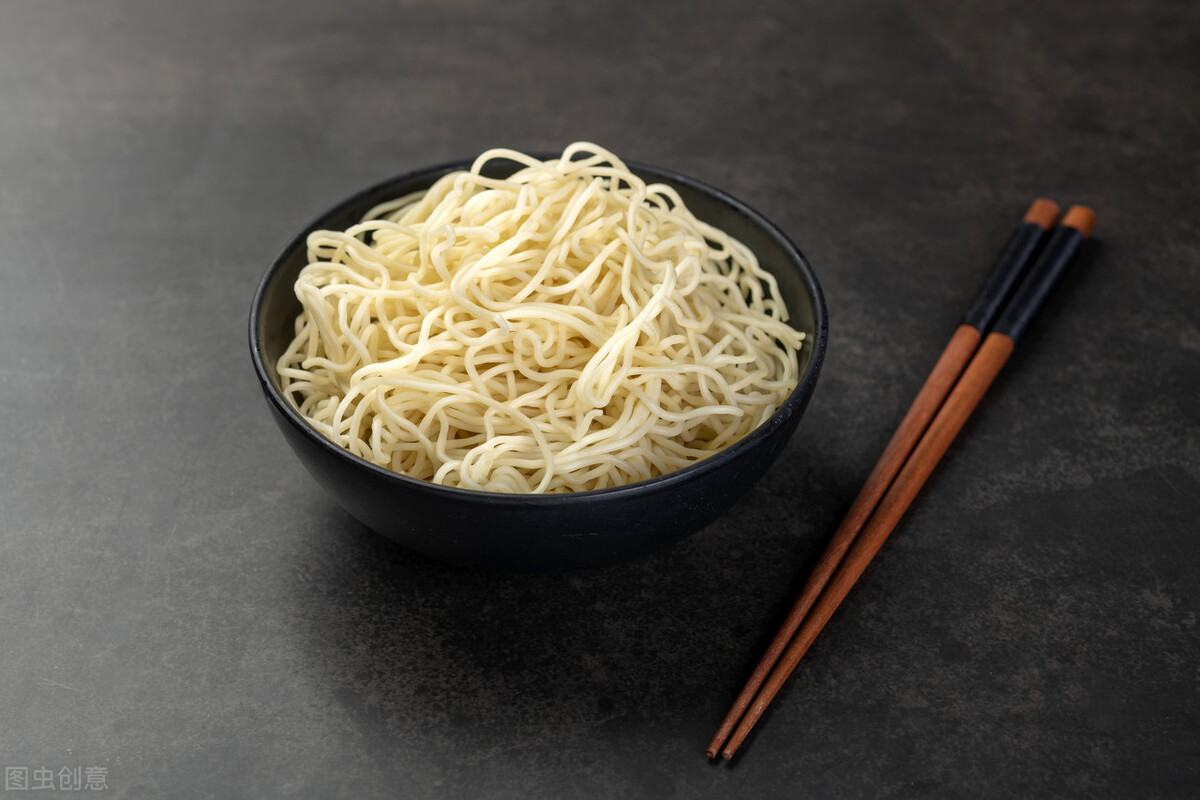 故事：为做生意当老板，我放弃了中考，16年过去了我想说句心里话