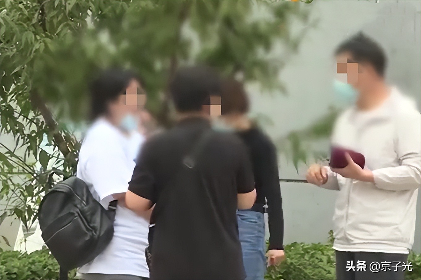 福建男子获赠房产赶走父母，哥哥主张撤销赠与获准：不能让他得逞