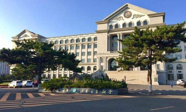 2022吉林高校排名出炉，延边大学退步明显，东北师大倍感失望