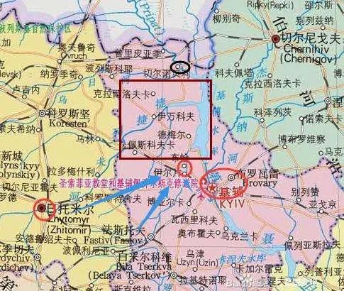 �����������ڿ������ӱ������