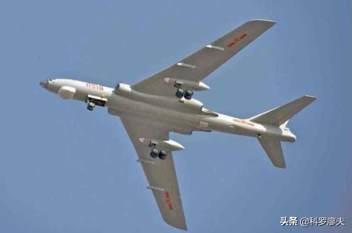 �ⵯ����45�뱬ը�������뾶45�����-6�׺�ը����������ѵģ�