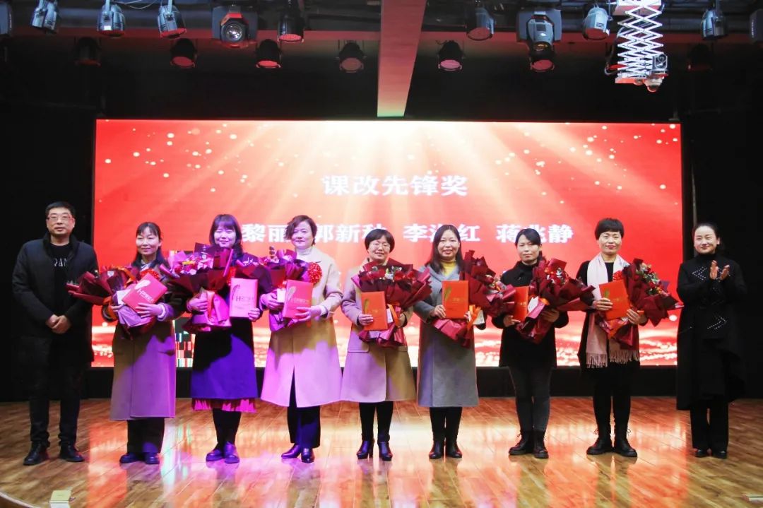 �������� ���ͬ�ԡ����������еڶ�ʮһѧУ2021��ȱ��ô��