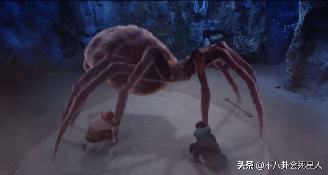 直播4小时1400万、一幅字4.5万，过气明星花样捞金，个个能赚