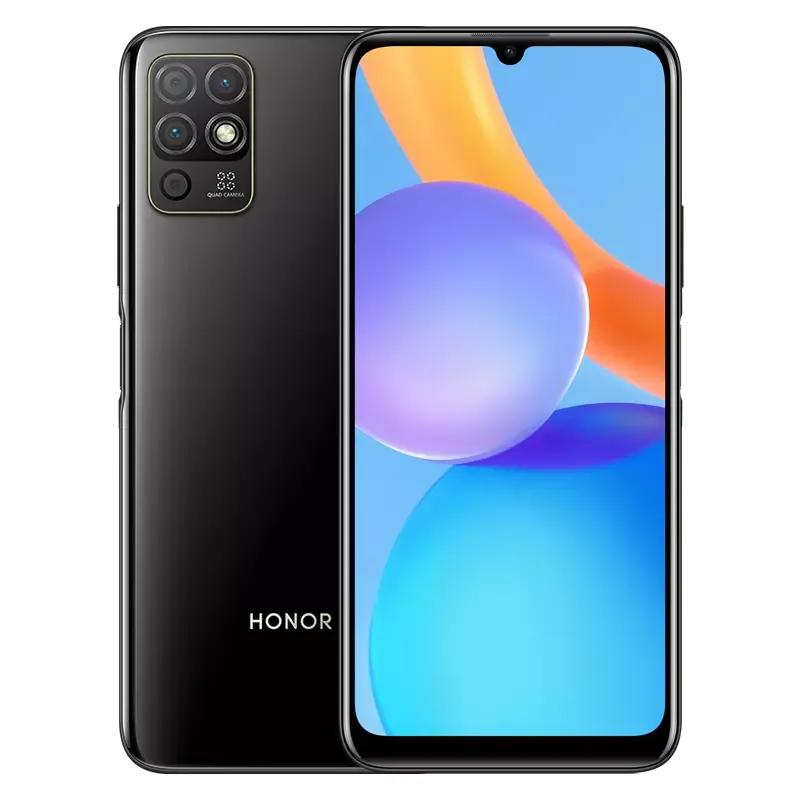 vivoy31s手机多少钱（各品牌中不值得入手的手机）