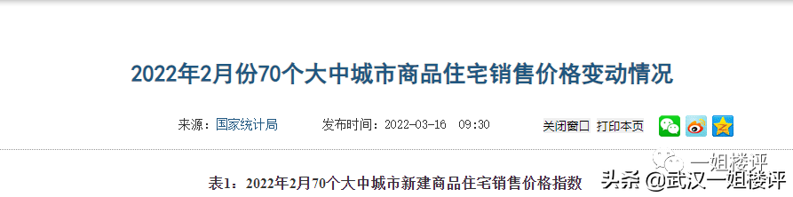 武汉市二手房,武汉市二手房房价最新消息