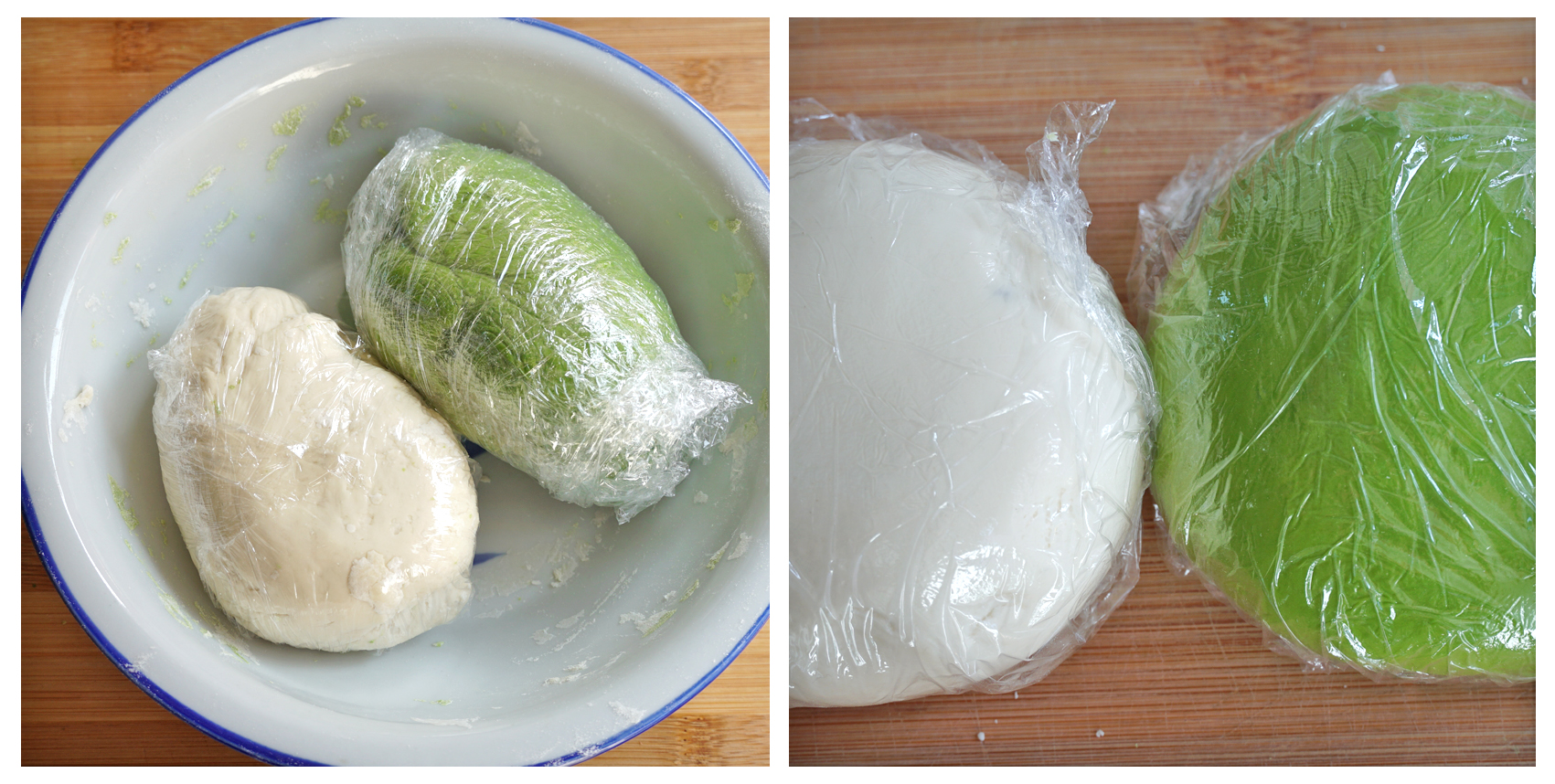 “春季第一养肝菜”，8种好吃做法，营养鲜嫩好吃下饭，孩子爱吃