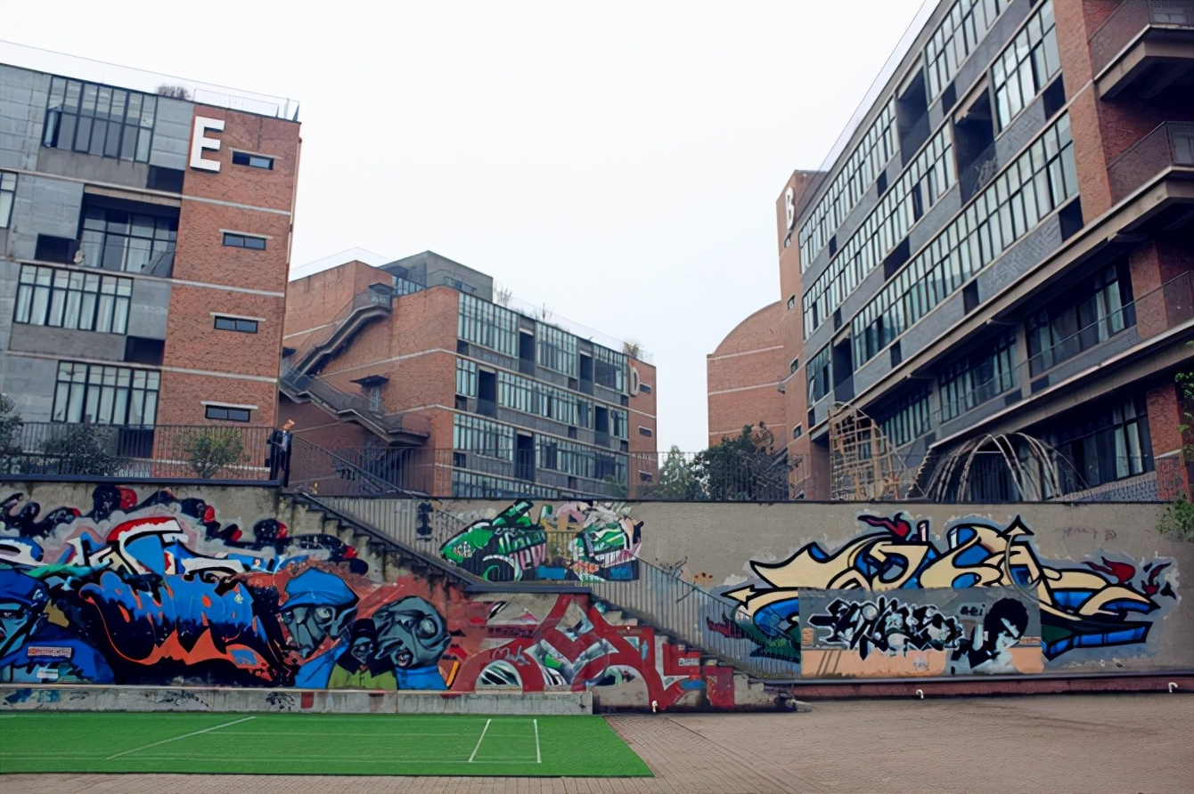 2022届18所高校已发布艺术类校考信息，你所在省份会招生吗？