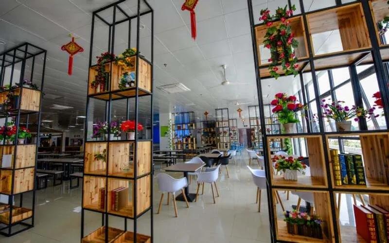 来自大山深处的呼唤！“俞老师”您在哪里？——我已经长大了