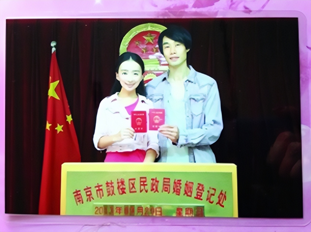 cba孟达哪里人(曾经的CBA冠军孟达，婚姻生活一地鸡毛，如今一心都在篮球上)