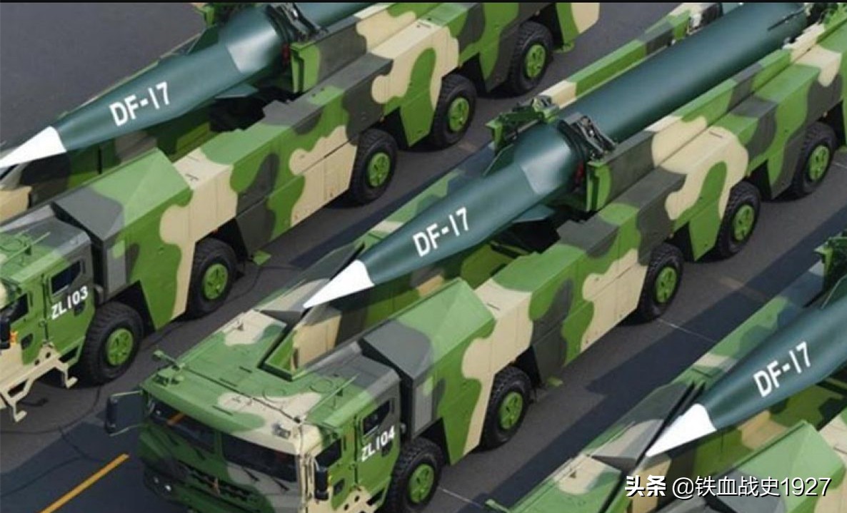 ��ý���й���6N�Ҿ��͵���������������ĸ���ܵ�ѹ������