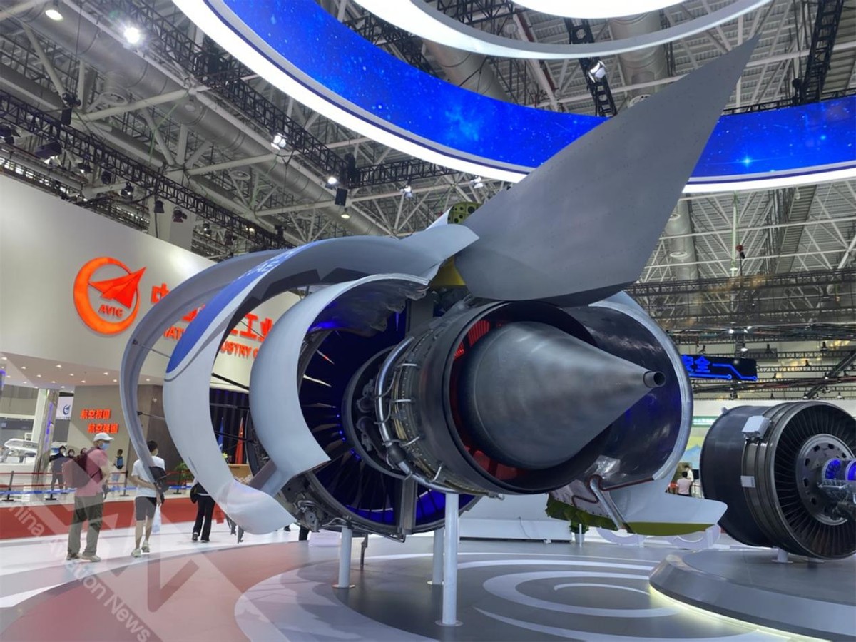 ����˹Ҫ�˳�CR929��Ŀ���й���������������C929��ɻ���