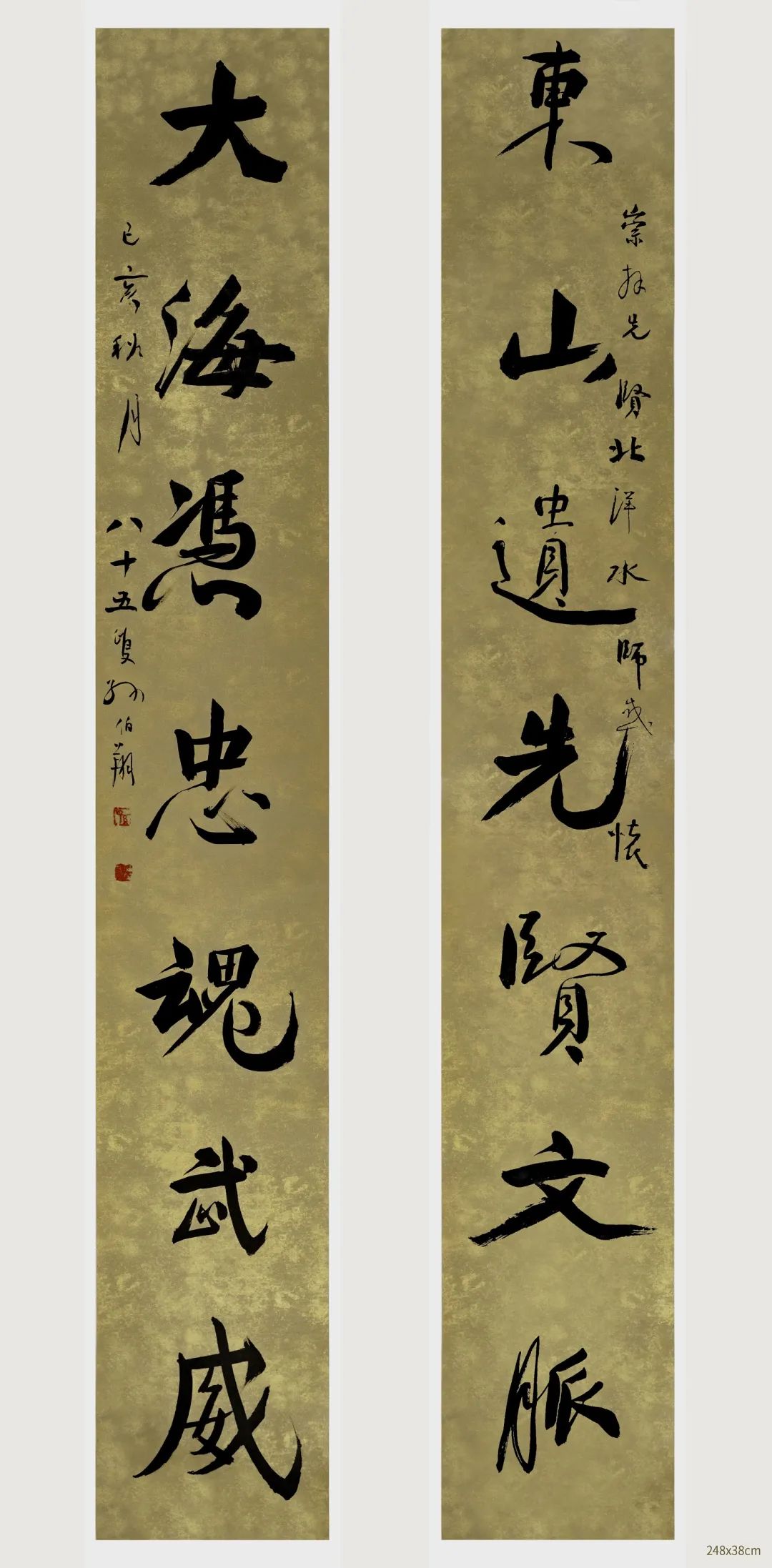 ڵ  ﲮ鷨ļ뷢չ